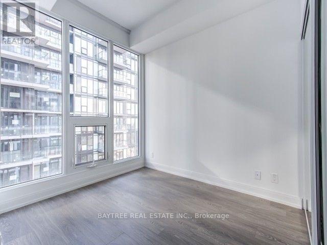 5301 - 181 Dundas Street E, Toronto (Church-Yonge Corridor), Ontario  M5A 0N5 - Photo 6 - C12824294