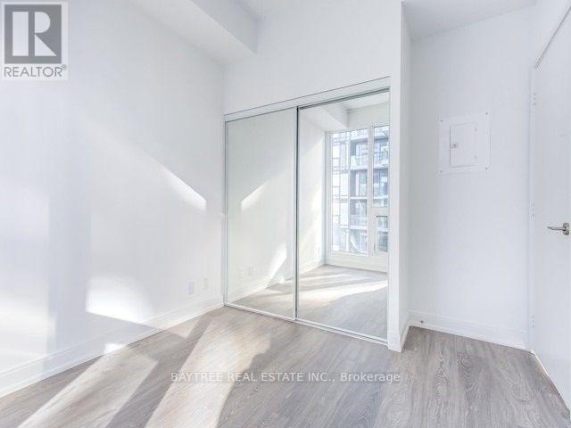 5301 - 181 Dundas Street E, Toronto (Church-Yonge Corridor), Ontario  M5A 0N5 - Photo 7 - C12824294