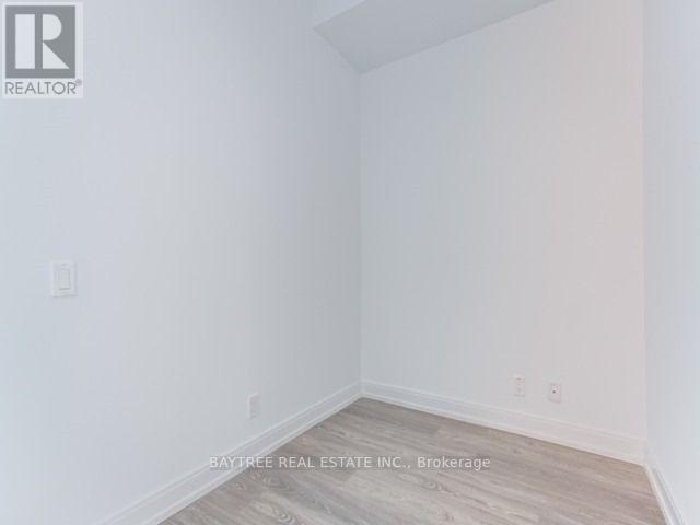 5301 - 181 Dundas Street E, Toronto (Church-Yonge Corridor), Ontario  M5A 0N5 - Photo 9 - C12824294