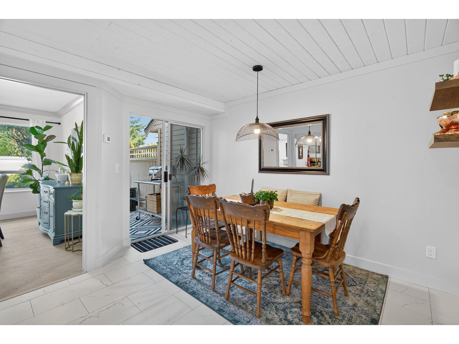 116 15121 19 Avenue, Surrey, British Columbia  V4A 8J4 - Photo 15 - R3077239