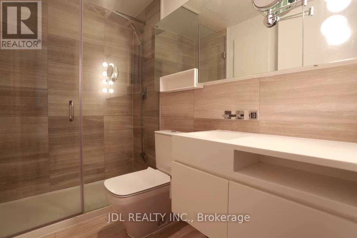 5006 - 45 Charles Street E, Toronto (Church-Yonge Corridor), Ontario  M4Y 1S2 - Photo 10 - C12824296