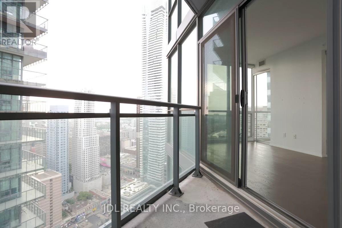 5006 - 45 Charles Street E, Toronto (Church-Yonge Corridor), Ontario  M4Y 1S2 - Photo 11 - C12824296