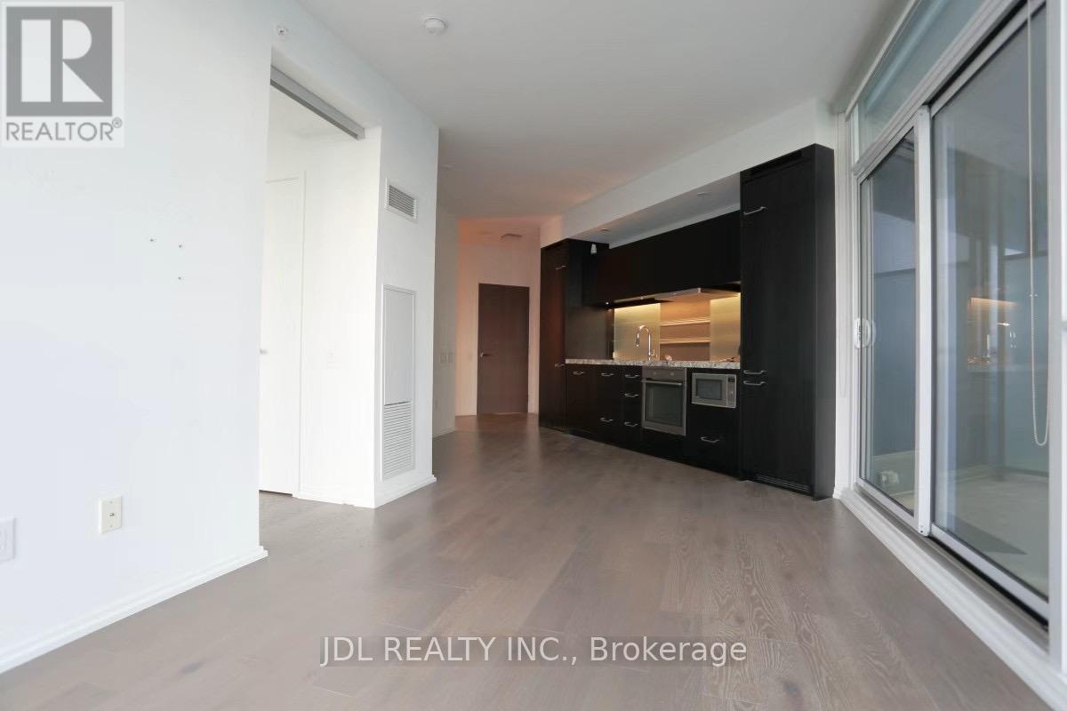 5006 - 45 Charles Street E, Toronto (Church-Yonge Corridor), Ontario  M4Y 1S2 - Photo 3 - C12824296