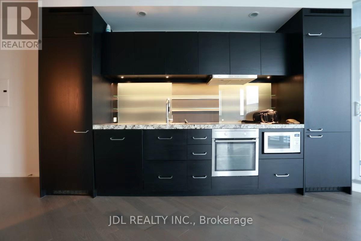 5006 - 45 Charles Street E, Toronto (Church-Yonge Corridor), Ontario  M4Y 1S2 - Photo 5 - C12824296