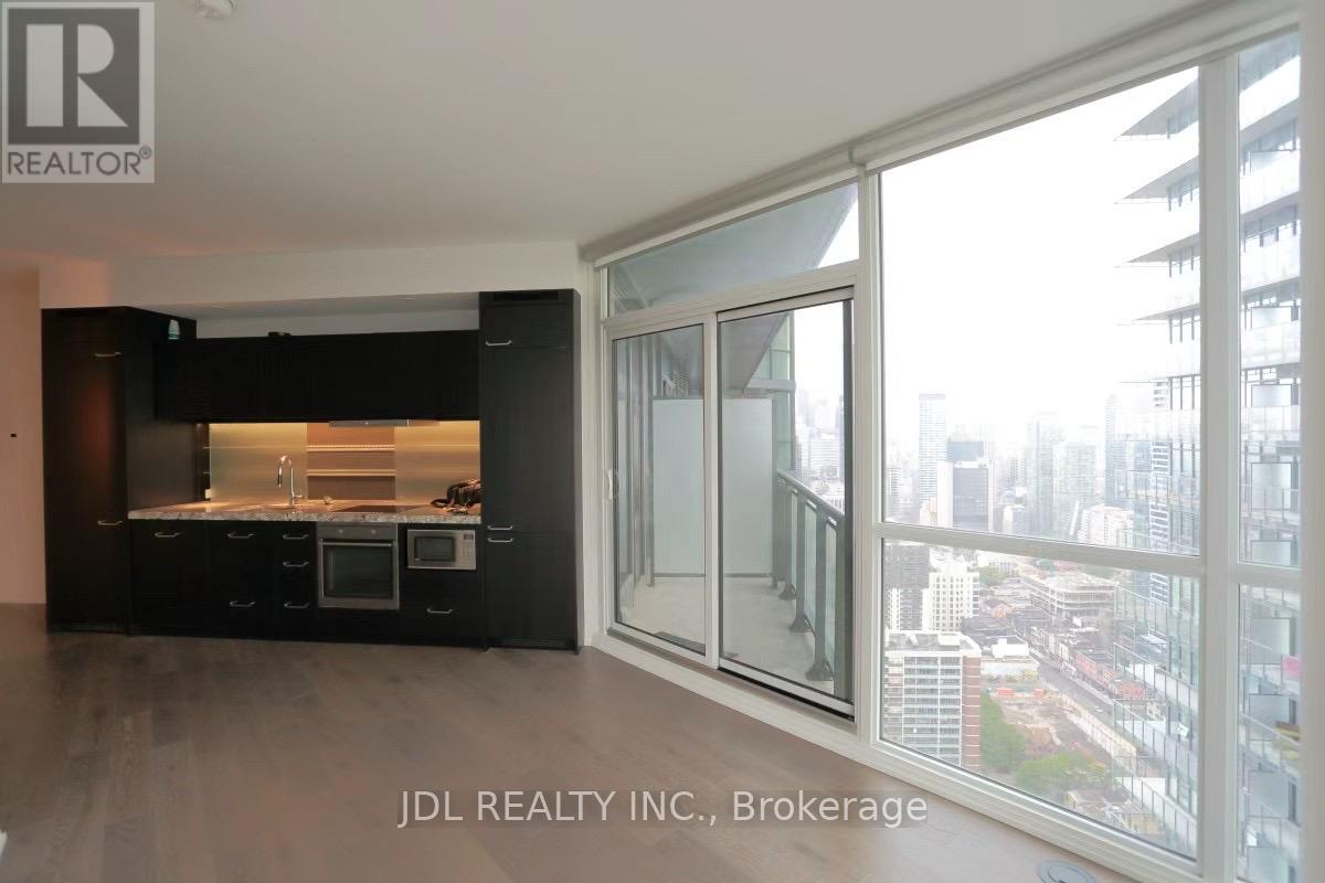 5006 - 45 Charles Street E, Toronto (Church-Yonge Corridor), Ontario  M4Y 1S2 - Photo 7 - C12824296