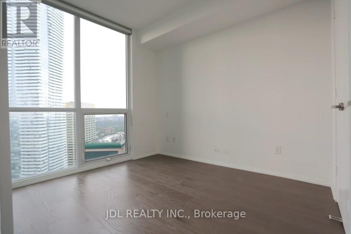 5006 - 45 Charles Street E, Toronto (Church-Yonge Corridor), Ontario  M4Y 1S2 - Photo 9 - C12824296