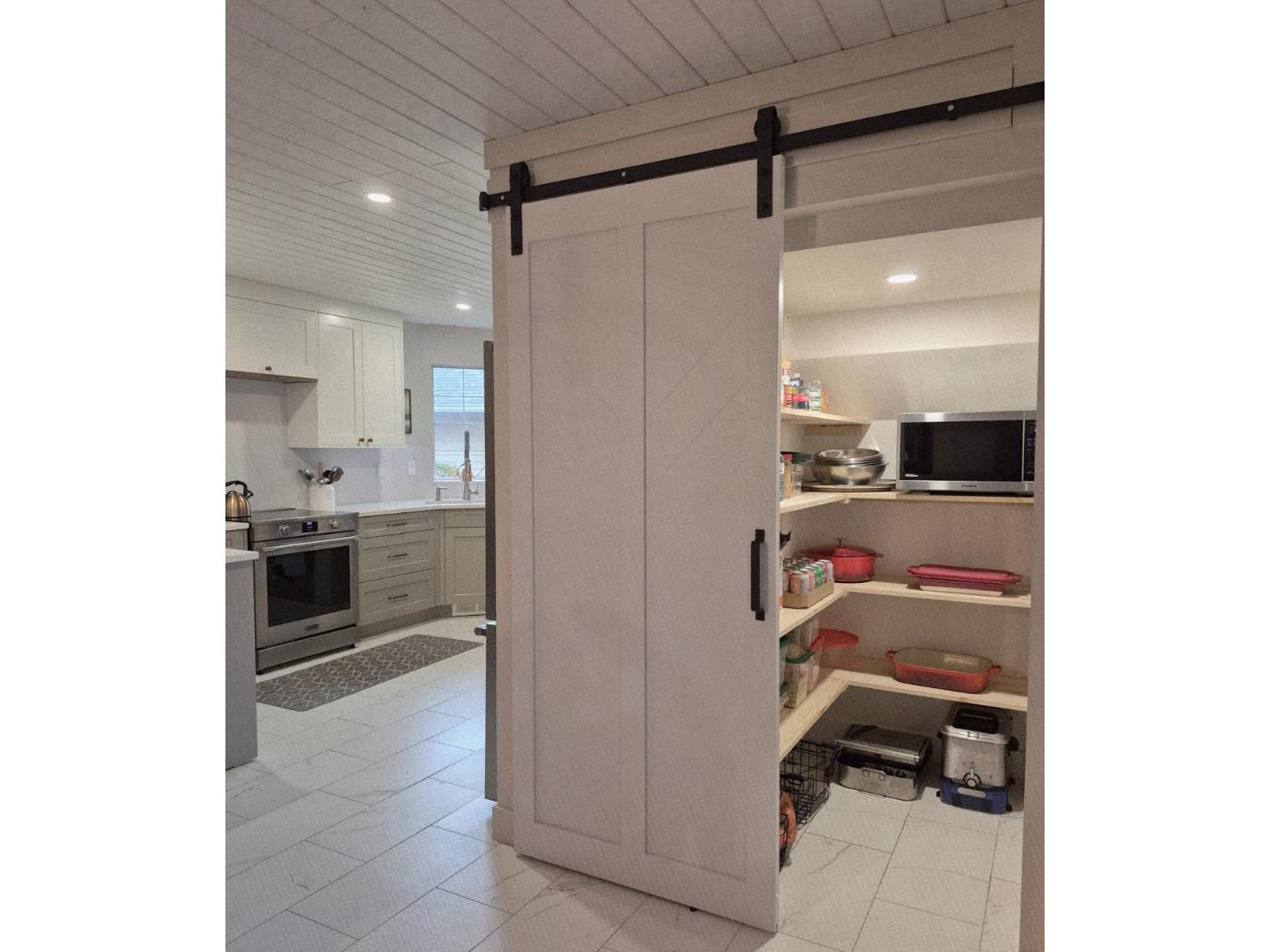 116 15121 19 Avenue, Surrey, British Columbia  V4A 8J4 - Photo 13 - R3077239