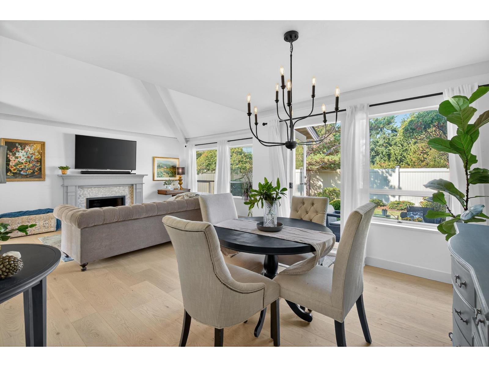 116 15121 19 Avenue, Surrey, British Columbia  V4A 8J4 - Photo 8 - R3077239