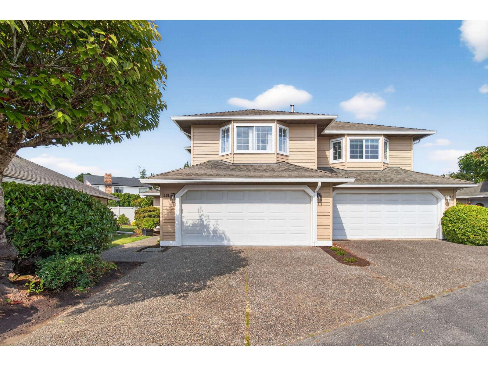 116 15121 19 Avenue, Surrey, British Columbia  V4A 8J4 - Photo 7 - R3077239