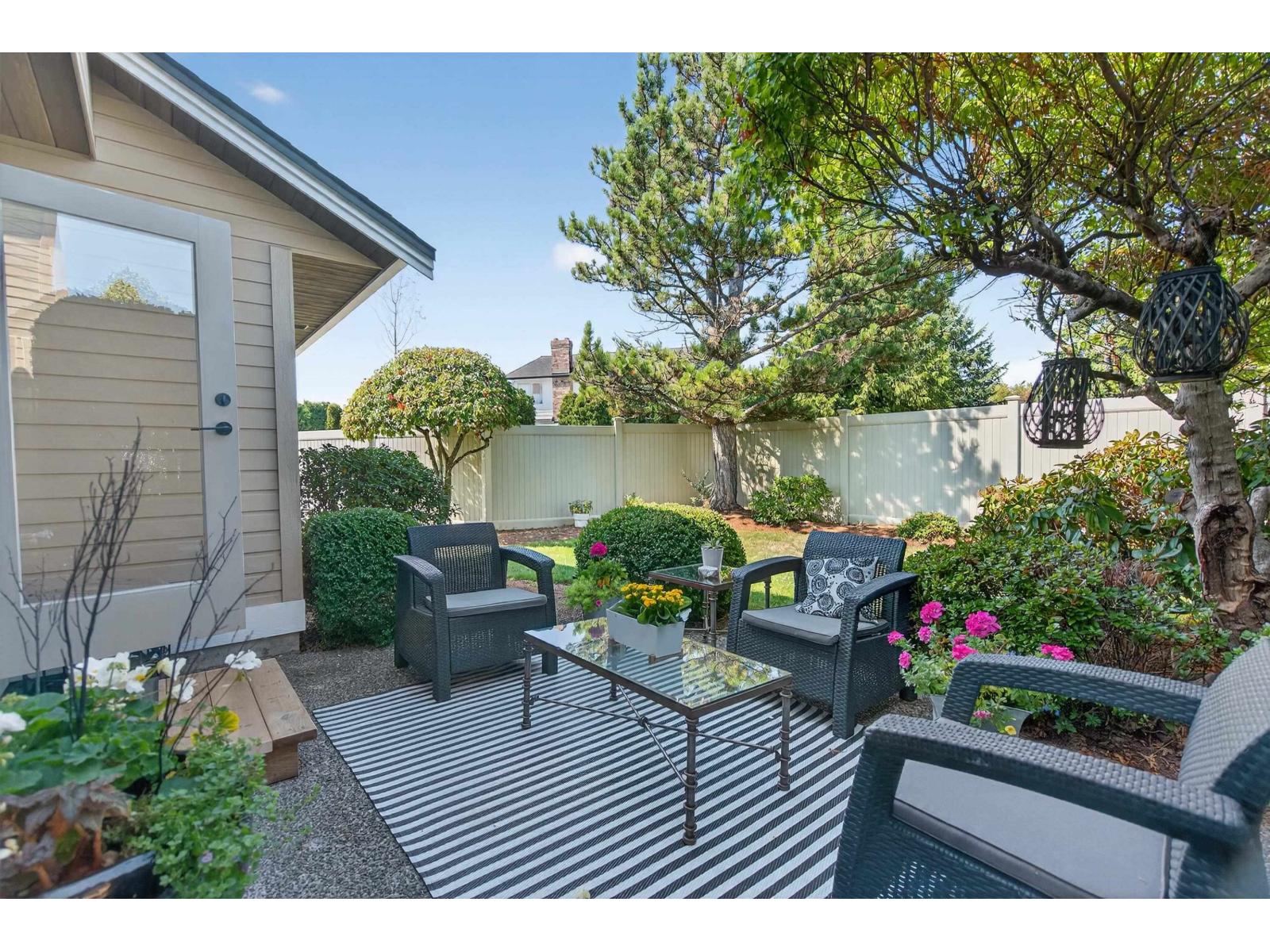 116 15121 19 Avenue, Surrey, British Columbia  V4A 8J4 - Photo 31 - R3077239