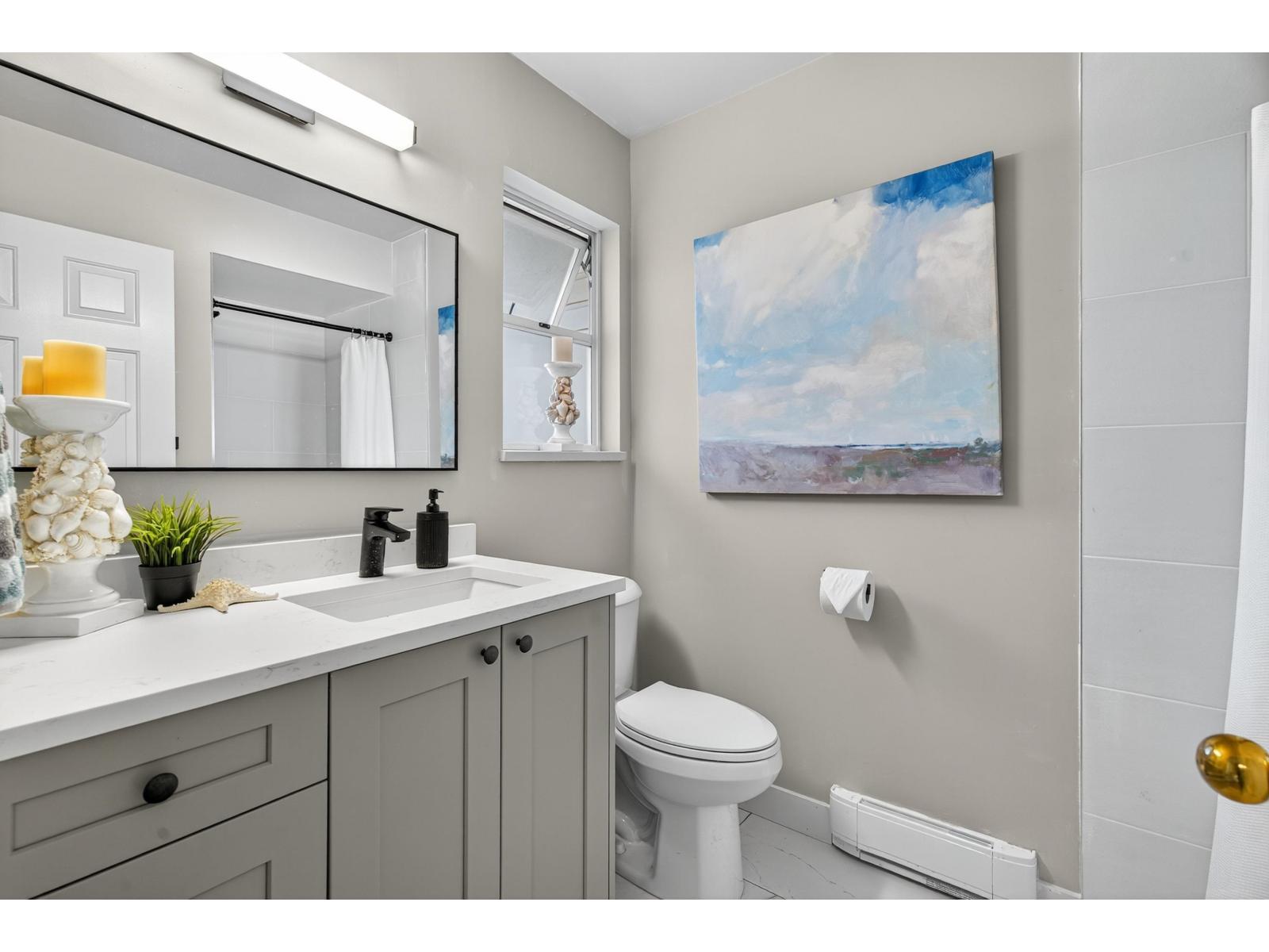 116 15121 19 Avenue, Surrey, British Columbia  V4A 8J4 - Photo 24 - R3077239