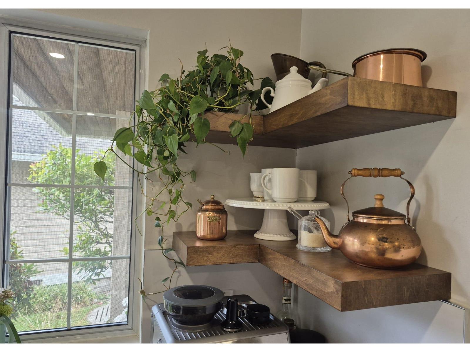 116 15121 19 Avenue, Surrey, British Columbia  V4A 8J4 - Photo 14 - R3077239