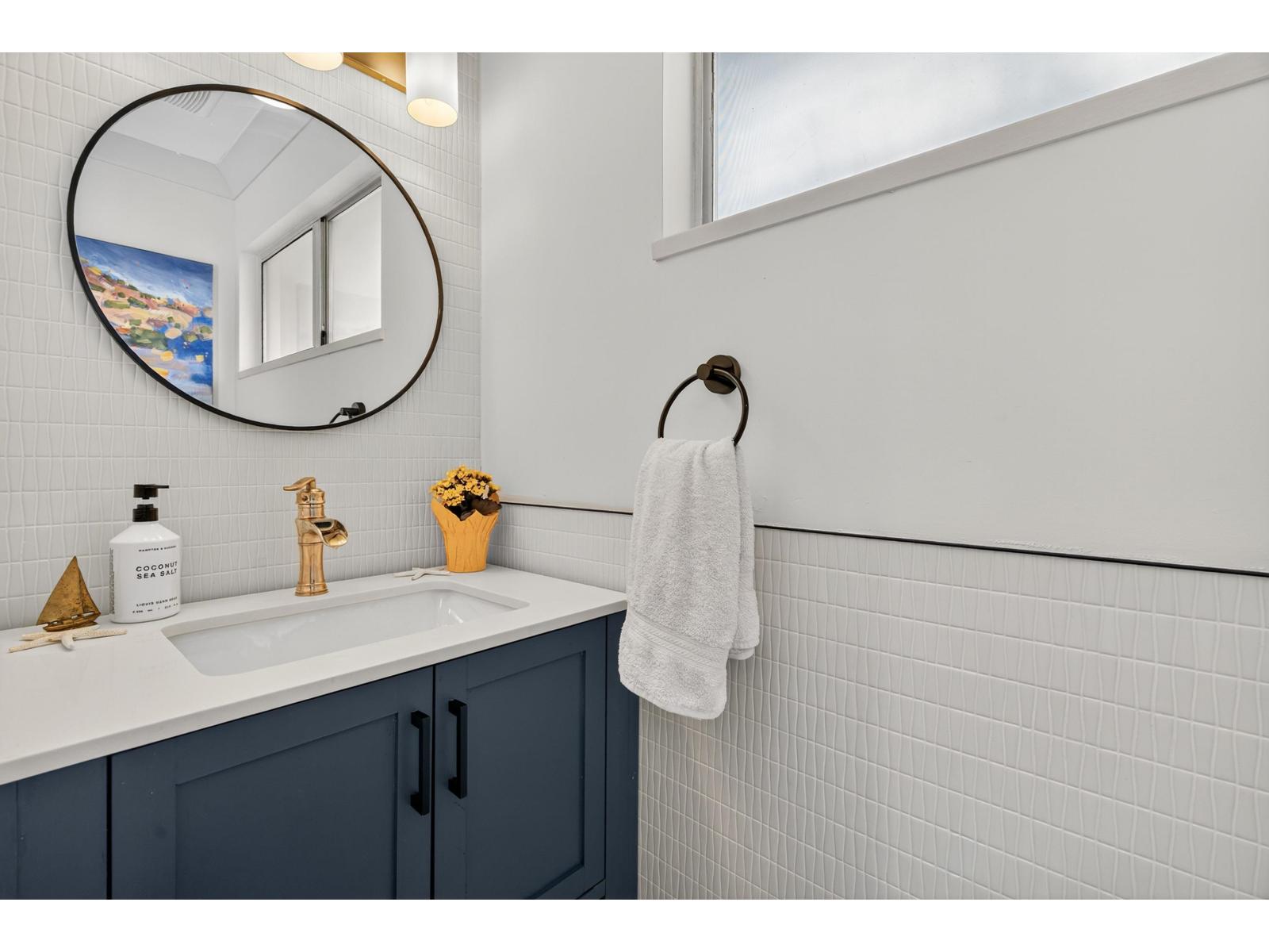 116 15121 19 Avenue, Surrey, British Columbia  V4A 8J4 - Photo 17 - R3077239