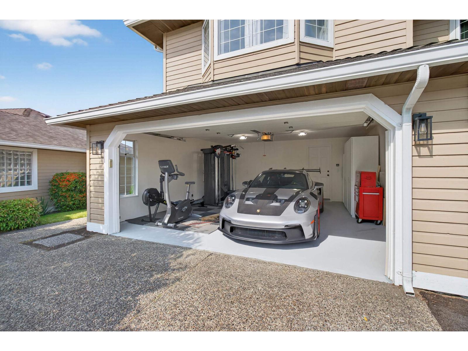 116 15121 19 Avenue, Surrey, British Columbia  V4A 8J4 - Photo 27 - R3077239