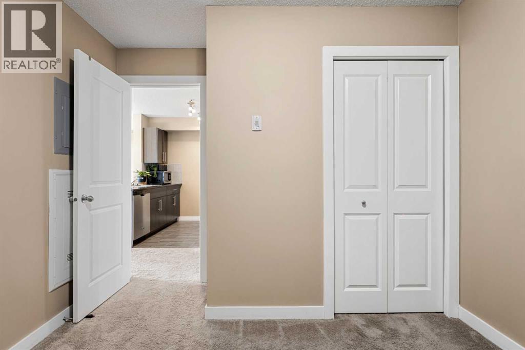 412, 5 Saddlestone Way Ne, Calgary, Alberta  T3J 0S2 - Photo 15 - A2272368