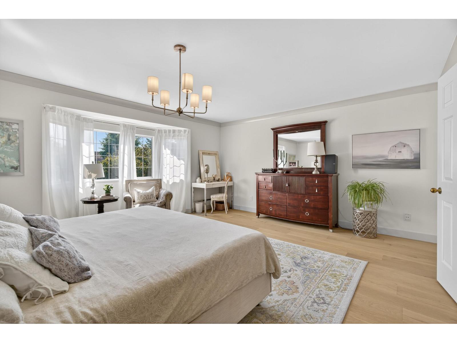 116 15121 19 Avenue, Surrey, British Columbia  V4A 8J4 - Photo 19 - R3077239