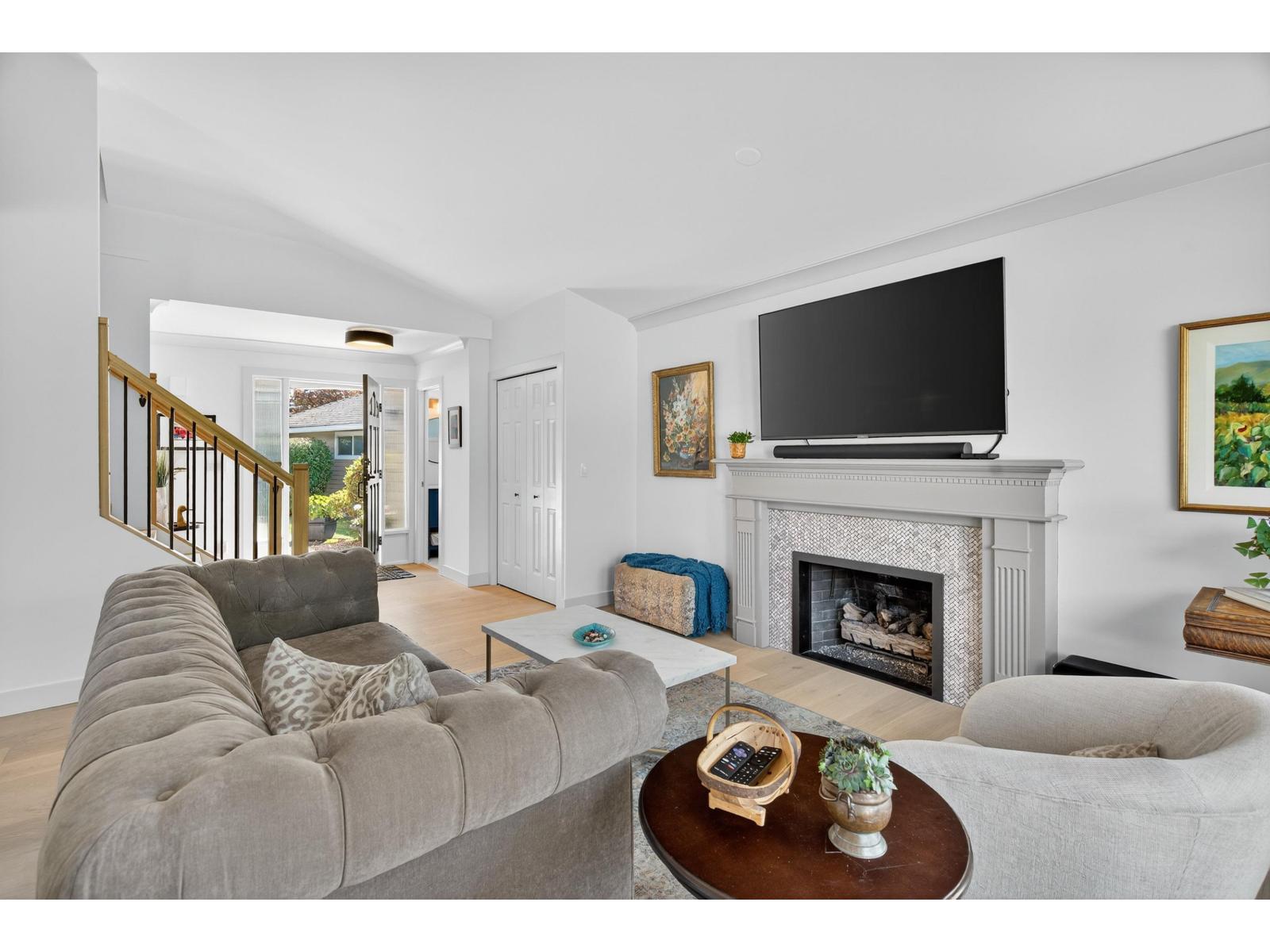 116 15121 19 Avenue, Surrey, British Columbia  V4A 8J4 - Photo 5 - R3077239