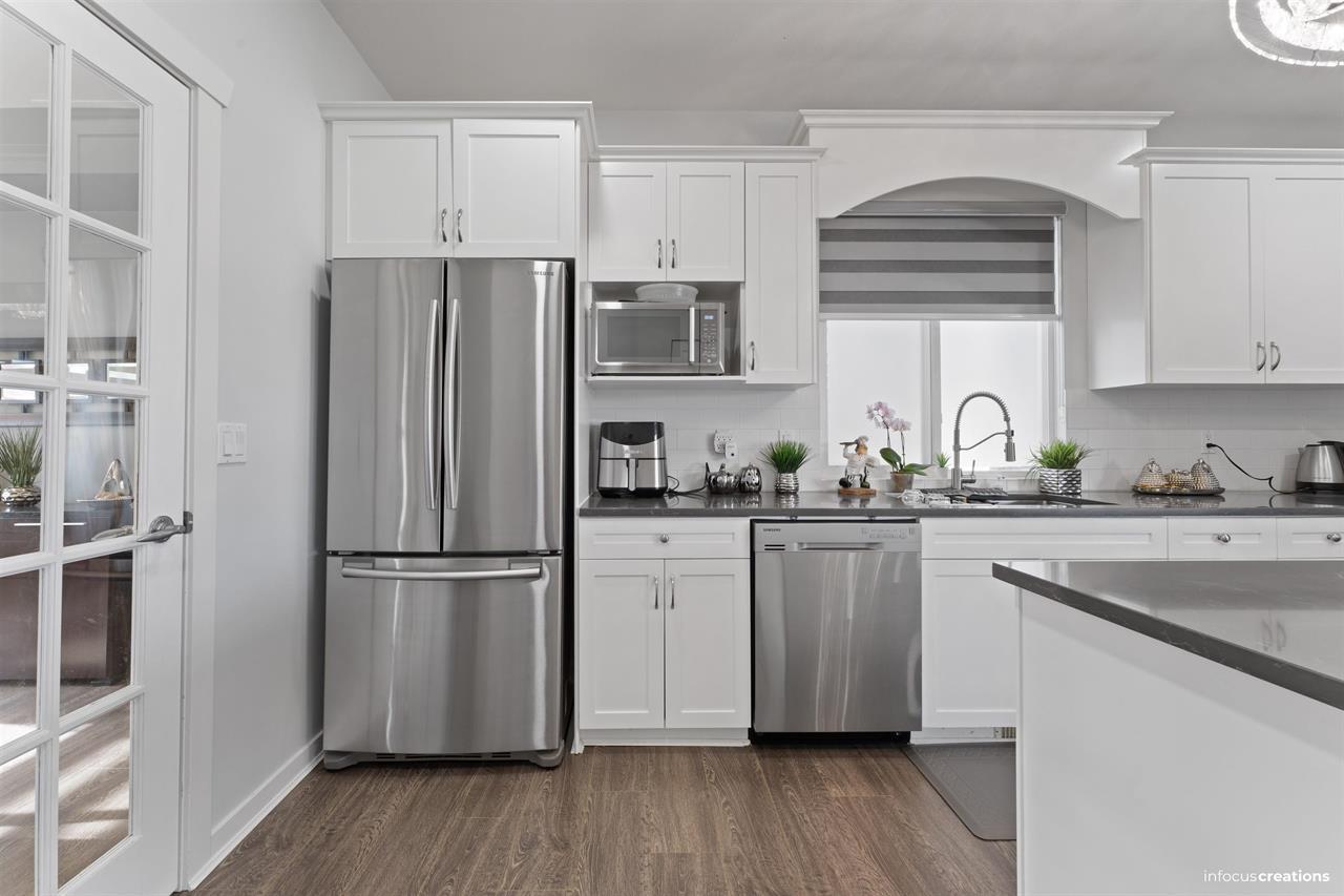 5662 148 Street, Surrey, British Columbia  V3S 0X4 - Photo 15 - R3093203