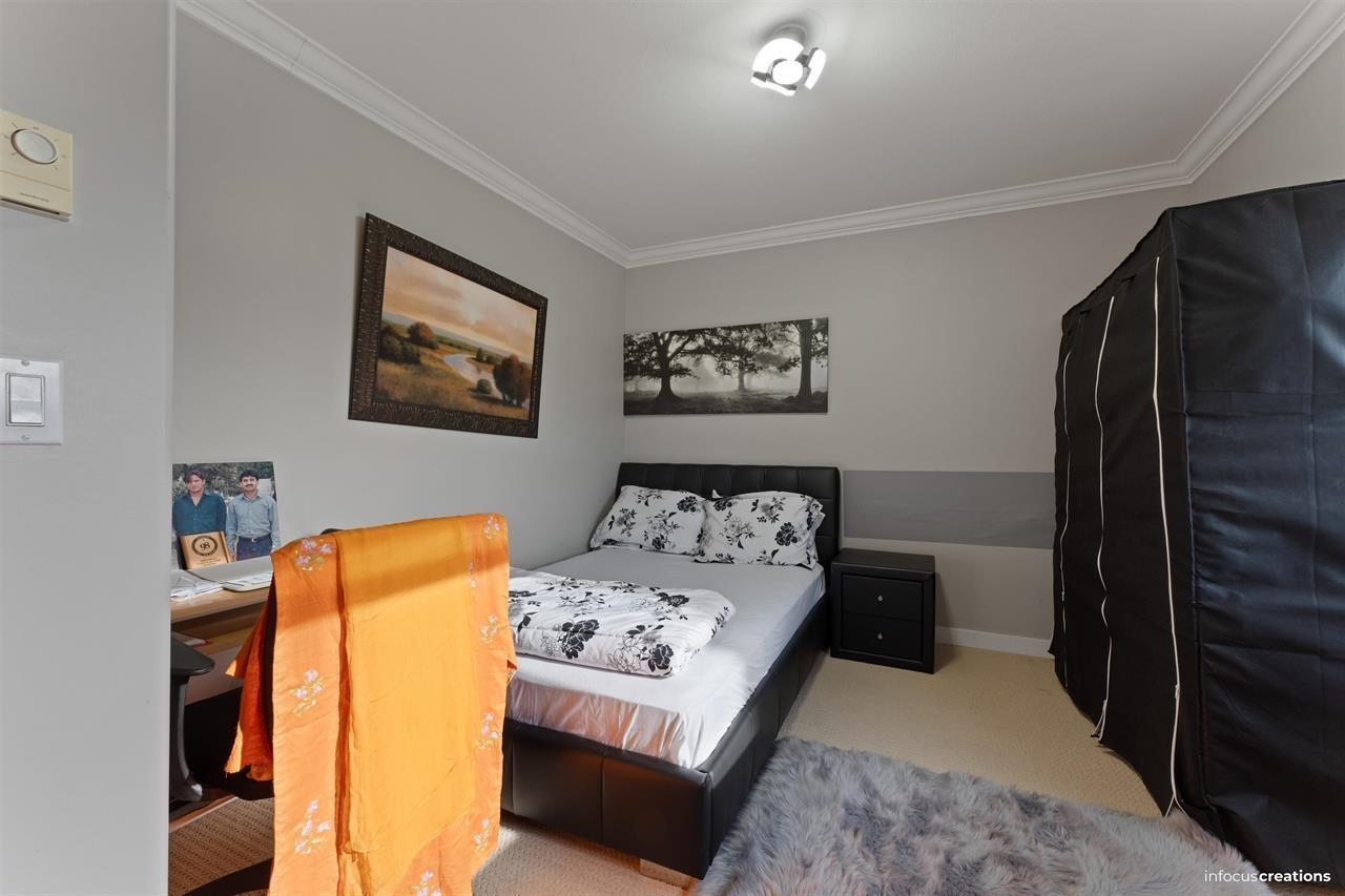 5662 148 Street, Surrey, British Columbia  V3S 0X4 - Photo 20 - R3093203