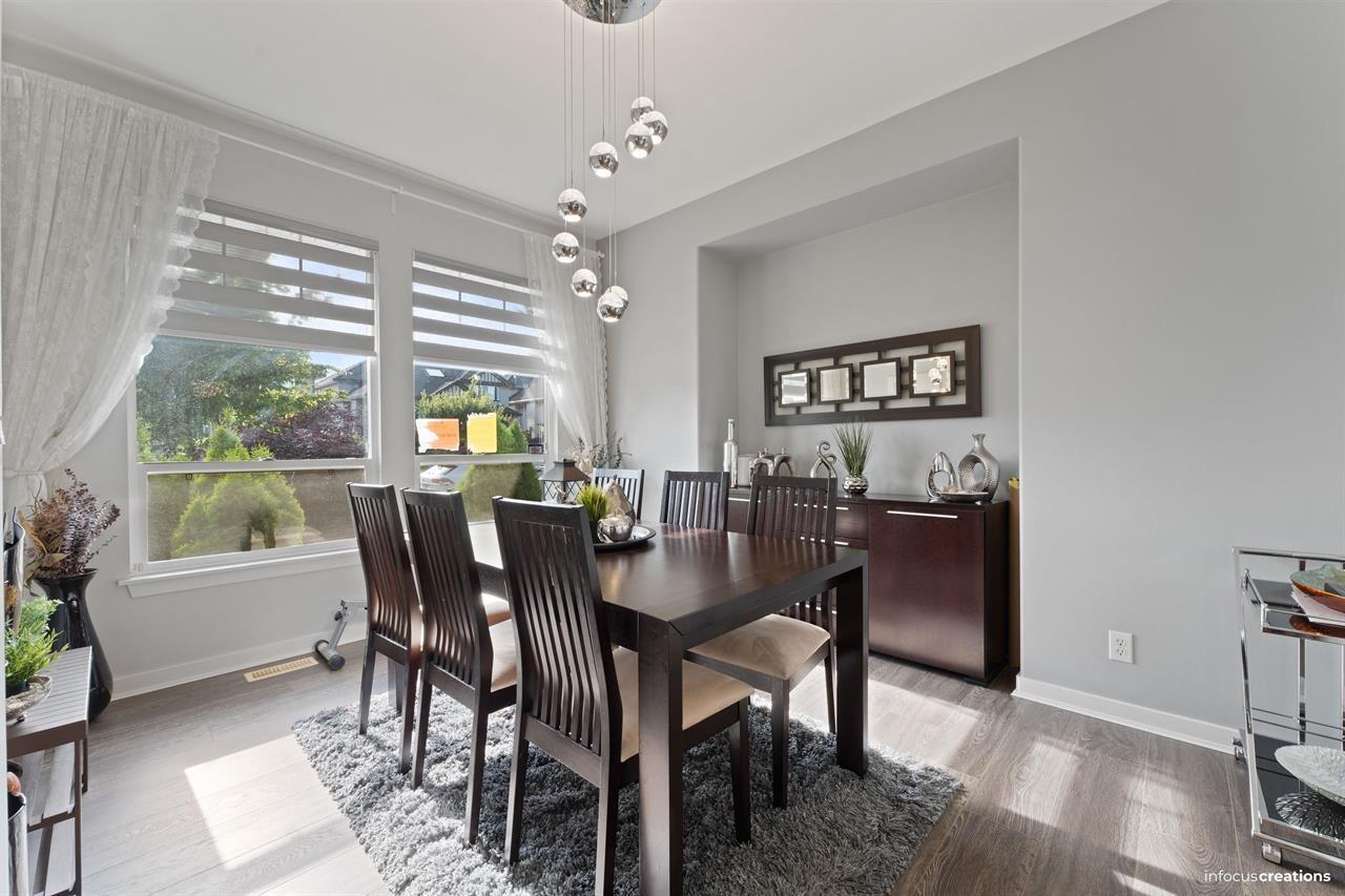 5662 148 Street, Surrey, British Columbia  V3S 0X4 - Photo 10 - R3093203