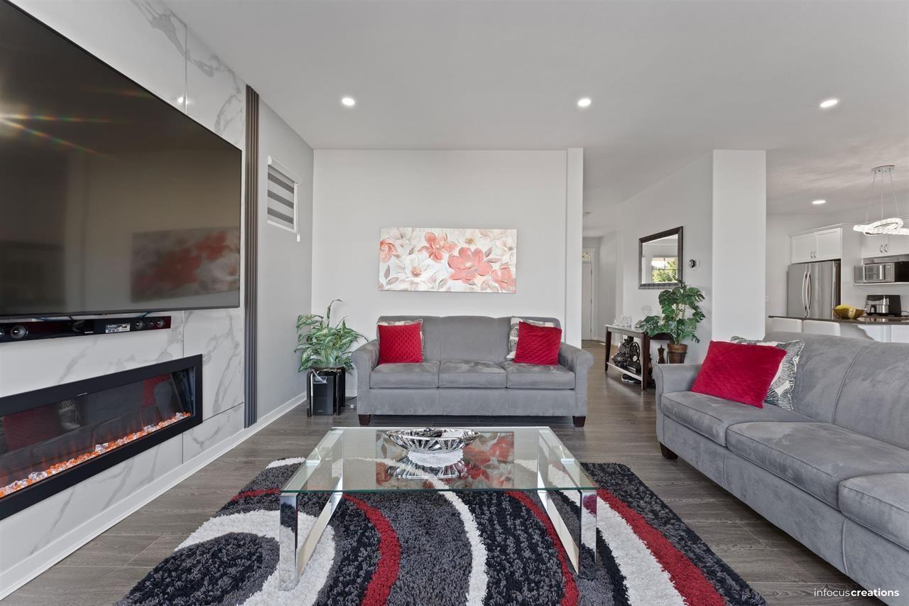 5662 148 Street, Surrey, British Columbia  V3S 0X4 - Photo 13 - R3093203