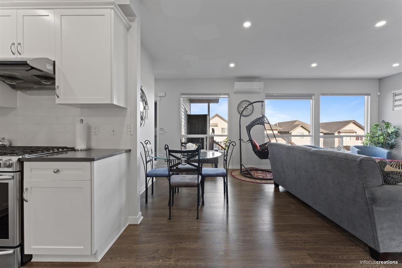 5662 148 Street, Surrey, British Columbia  V3S 0X4 - Photo 18 - R3093203