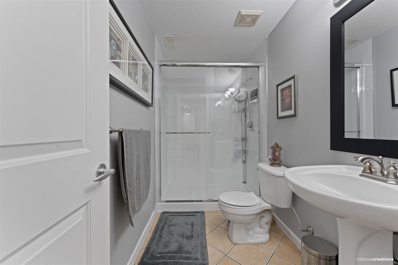 5662 148 Street, Surrey, British Columbia  V3S 0X4 - Photo 26 - R3093203