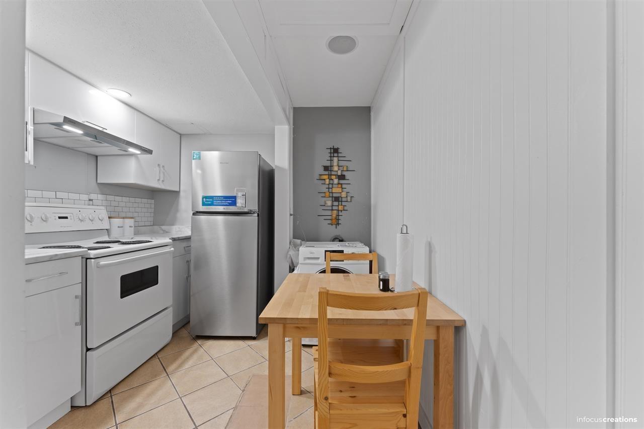 5662 148 Street, Surrey, British Columbia  V3S 0X4 - Photo 28 - R3093203