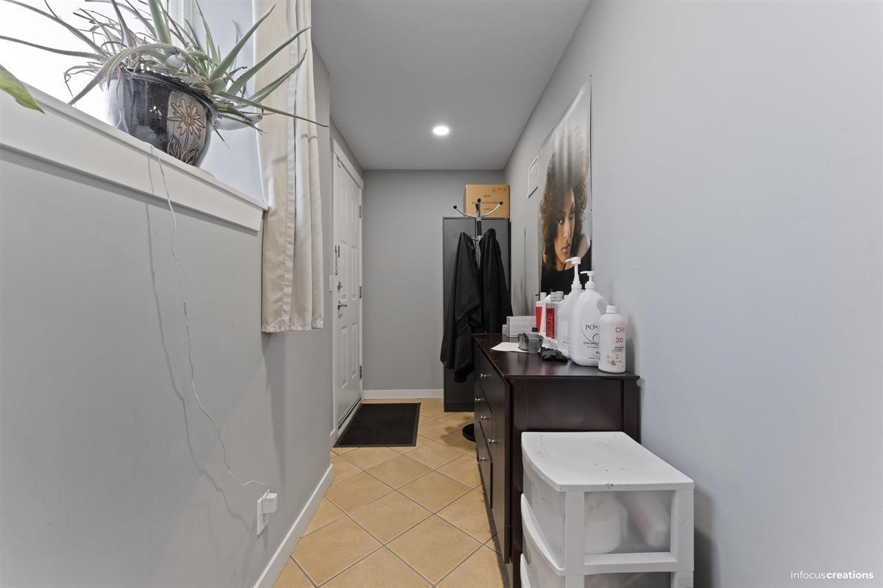 5662 148 Street, Surrey, British Columbia  V3S 0X4 - Photo 30 - R3093203