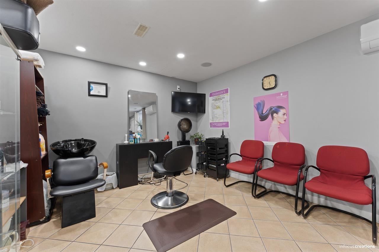 5662 148 Street, Surrey, British Columbia  V3S 0X4 - Photo 32 - R3093203