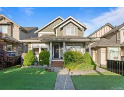 5662 148 STREET, Surrey, British Columbia
