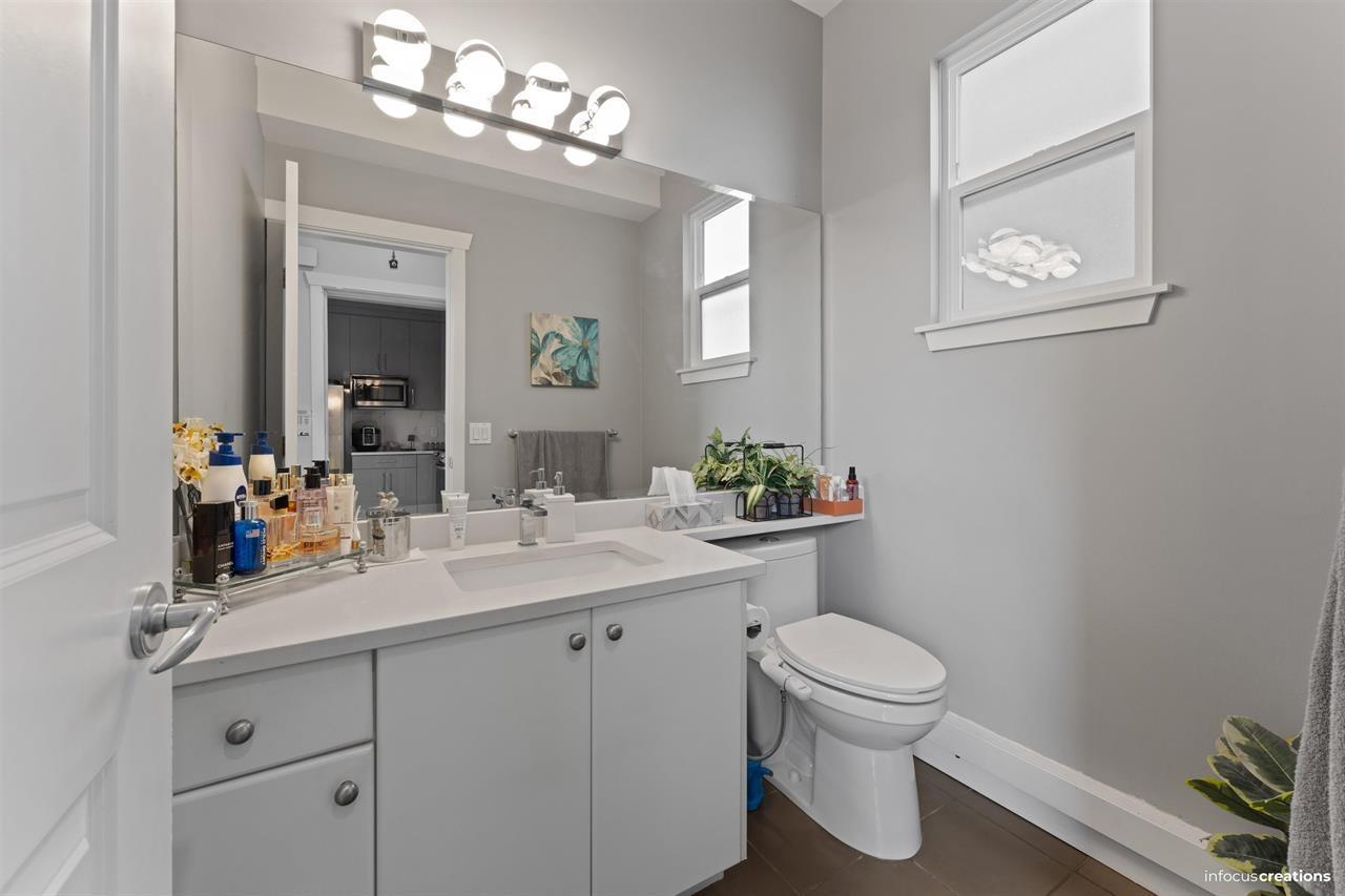 5662 148 Street, Surrey, British Columbia  V3S 0X4 - Photo 12 - R3093203