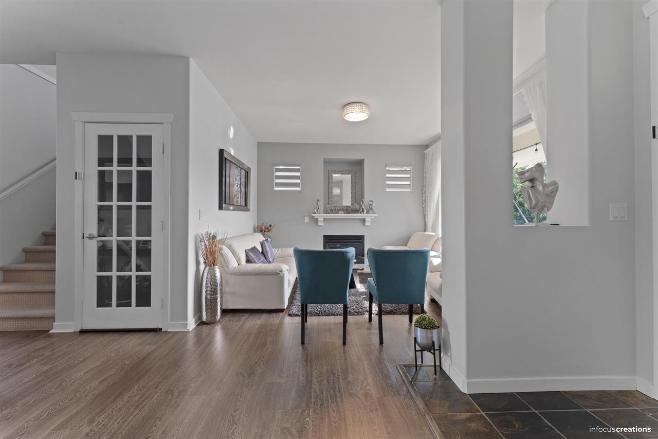 5662 148 Street, Surrey, British Columbia  V3S 0X4 - Photo 9 - R3093203