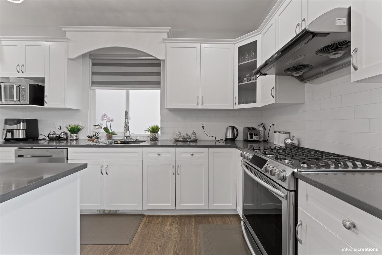 5662 148 Street, Surrey, British Columbia  V3S 0X4 - Photo 16 - R3093203