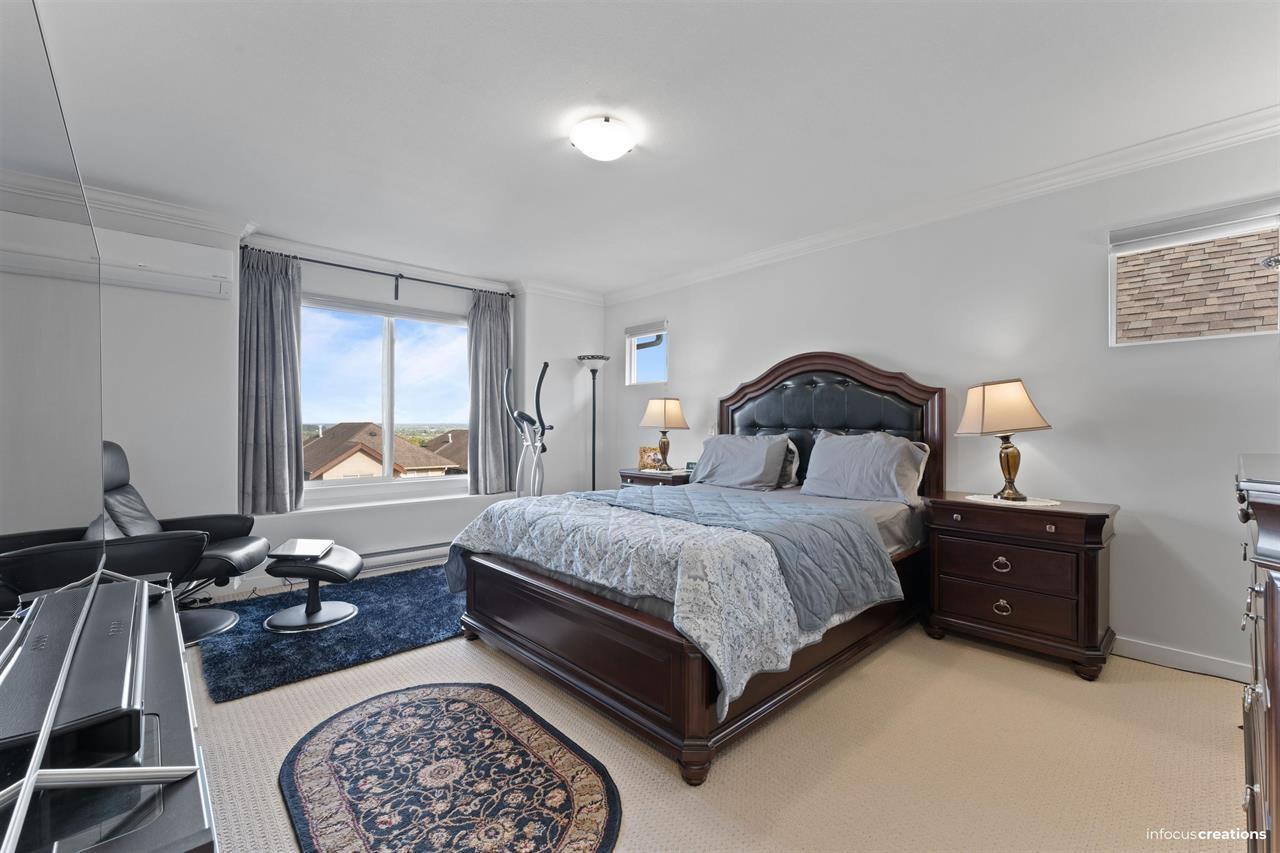 5662 148 Street, Surrey, British Columbia  V3S 0X4 - Photo 24 - R3093203