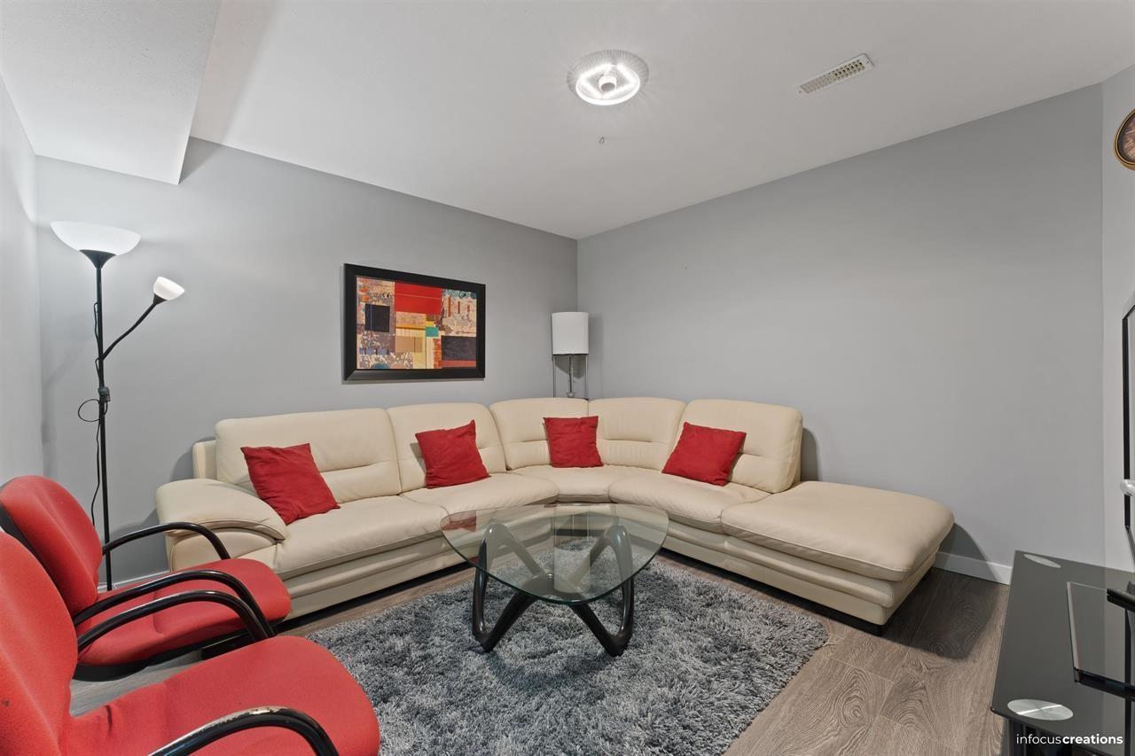 5662 148 Street, Surrey, British Columbia  V3S 0X4 - Photo 27 - R3093203