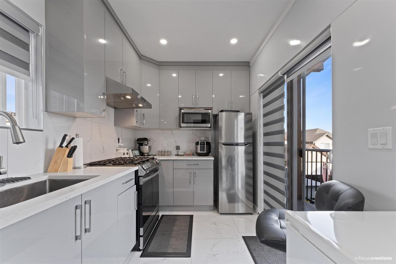 5662 148 Street, Surrey, British Columbia  V3S 0X4 - Photo 11 - R3093203