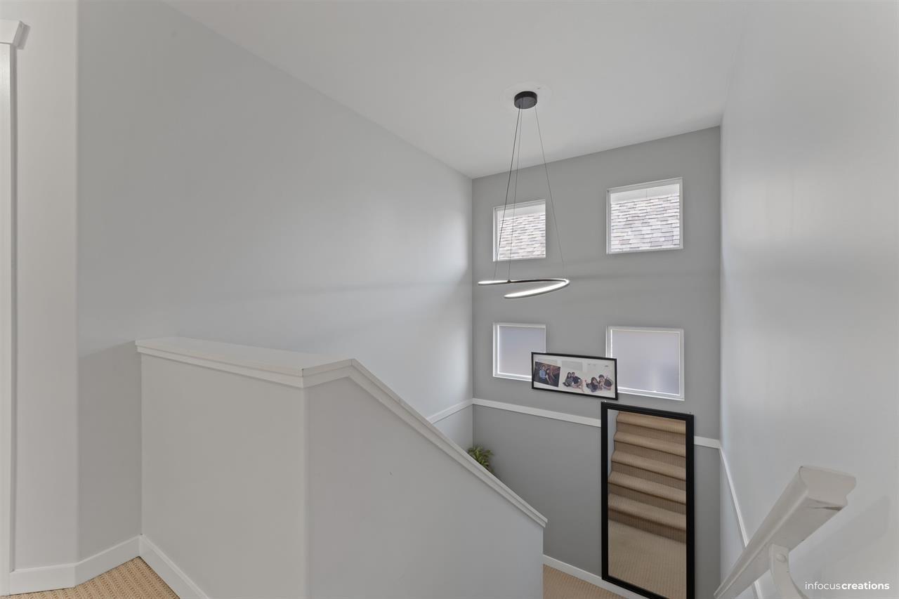 5662 148 Street, Surrey, British Columbia  V3S 0X4 - Photo 19 - R3093203