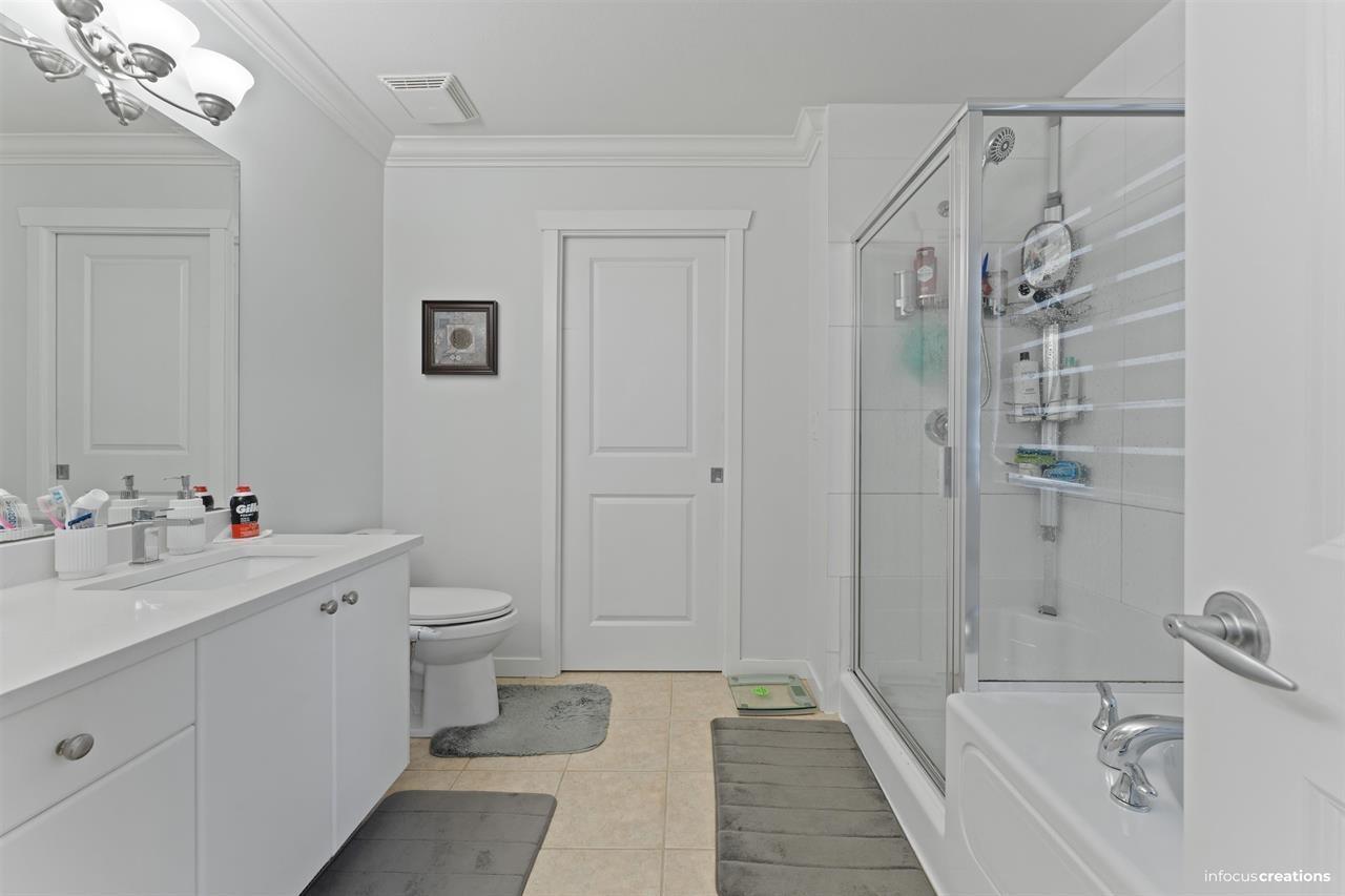 5662 148 Street, Surrey, British Columbia  V3S 0X4 - Photo 23 - R3093203