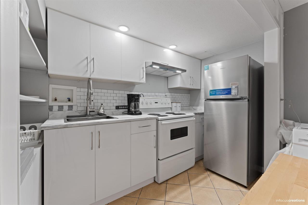 5662 148 Street, Surrey, British Columbia  V3S 0X4 - Photo 29 - R3093203