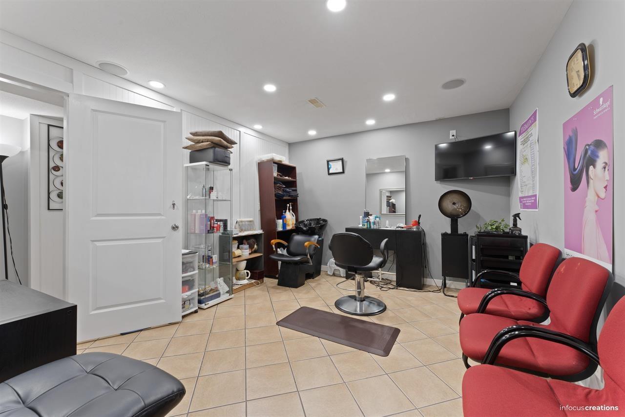 5662 148 Street, Surrey, British Columbia  V3S 0X4 - Photo 31 - R3093203