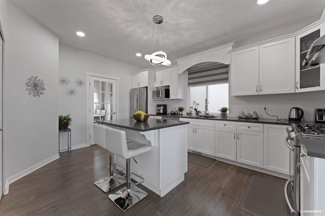 5662 148 Street, Surrey, British Columbia  V3S 0X4 - Photo 17 - R3093203