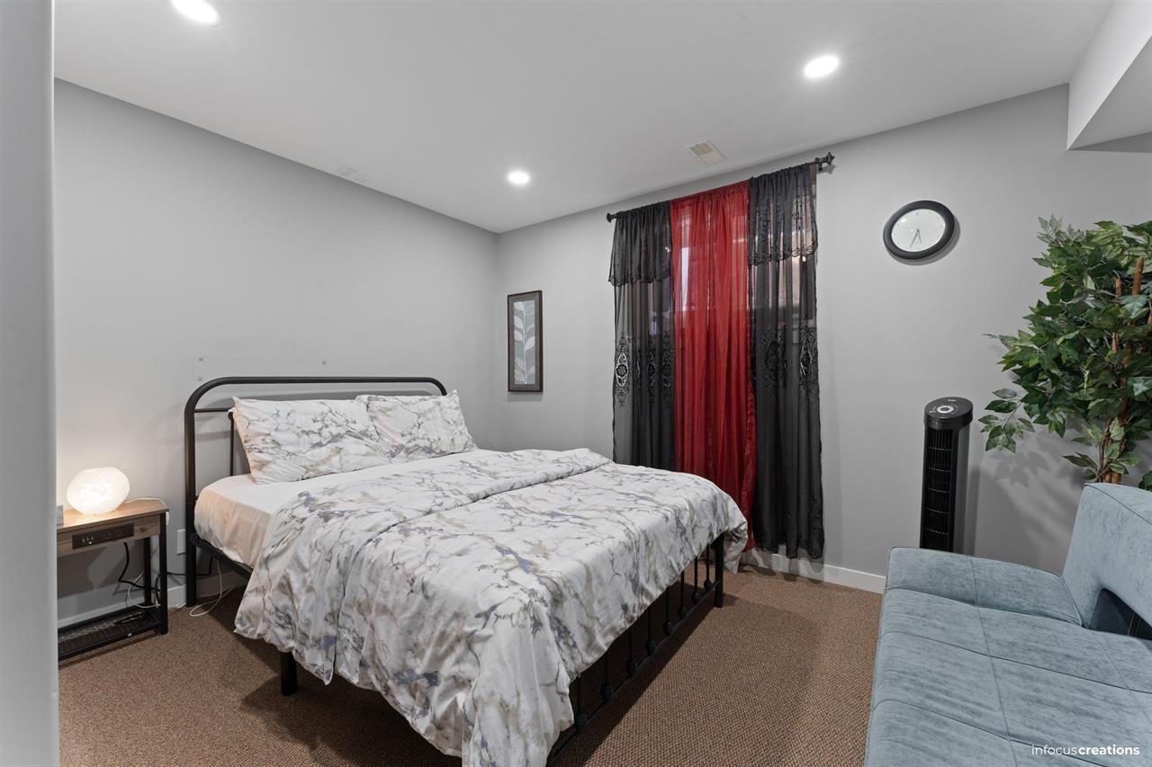 5662 148 Street, Surrey, British Columbia  V3S 0X4 - Photo 25 - R3093203