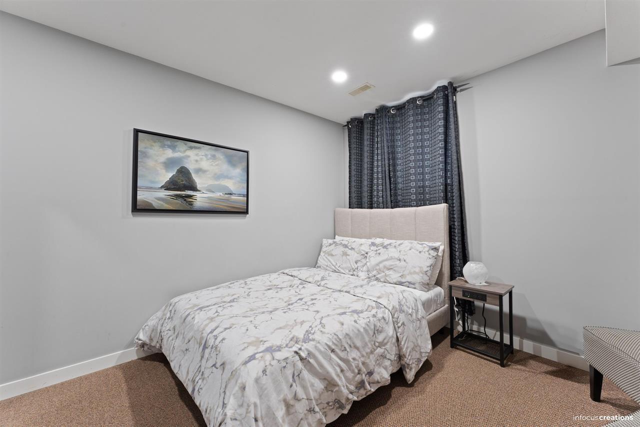 5662 148 Street, Surrey, British Columbia  V3S 0X4 - Photo 33 - R3093203