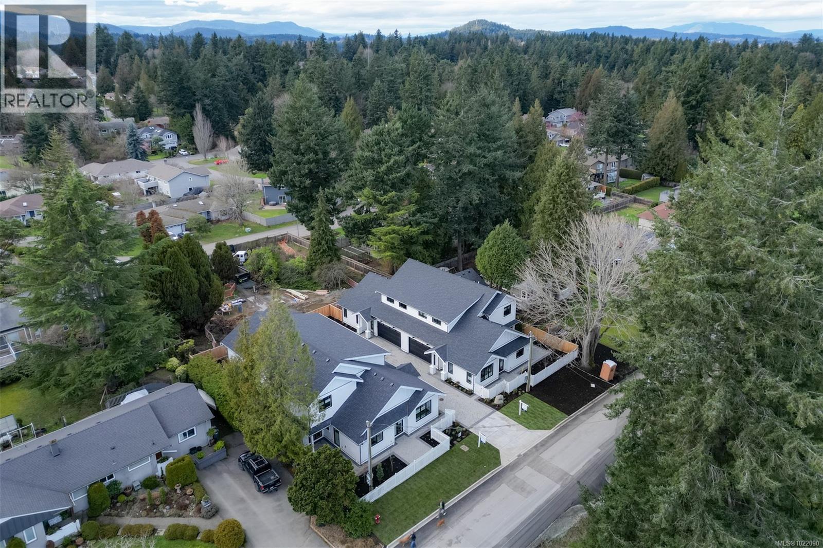 3 5032 Wesley Rd, Saanich, British Columbia  V8Y 1Z4 - Photo 62 - 1022090