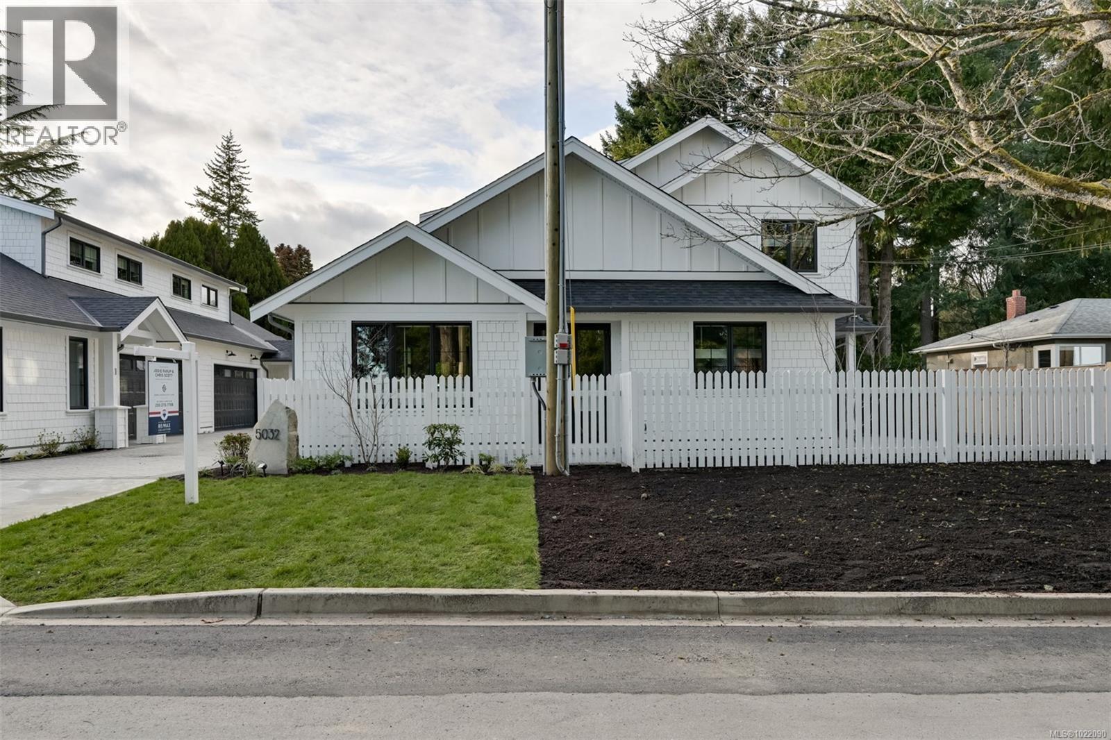 3 5032 Wesley Rd, Saanich, British Columbia  V8Y 1Z4 - Photo 72 - 1022090