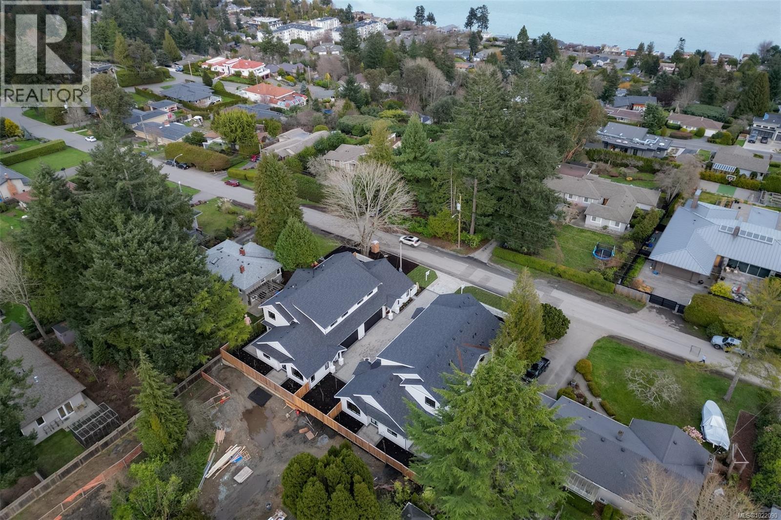 3 5032 Wesley Rd, Saanich, British Columbia  V8Y 1Z4 - Photo 76 - 1022090