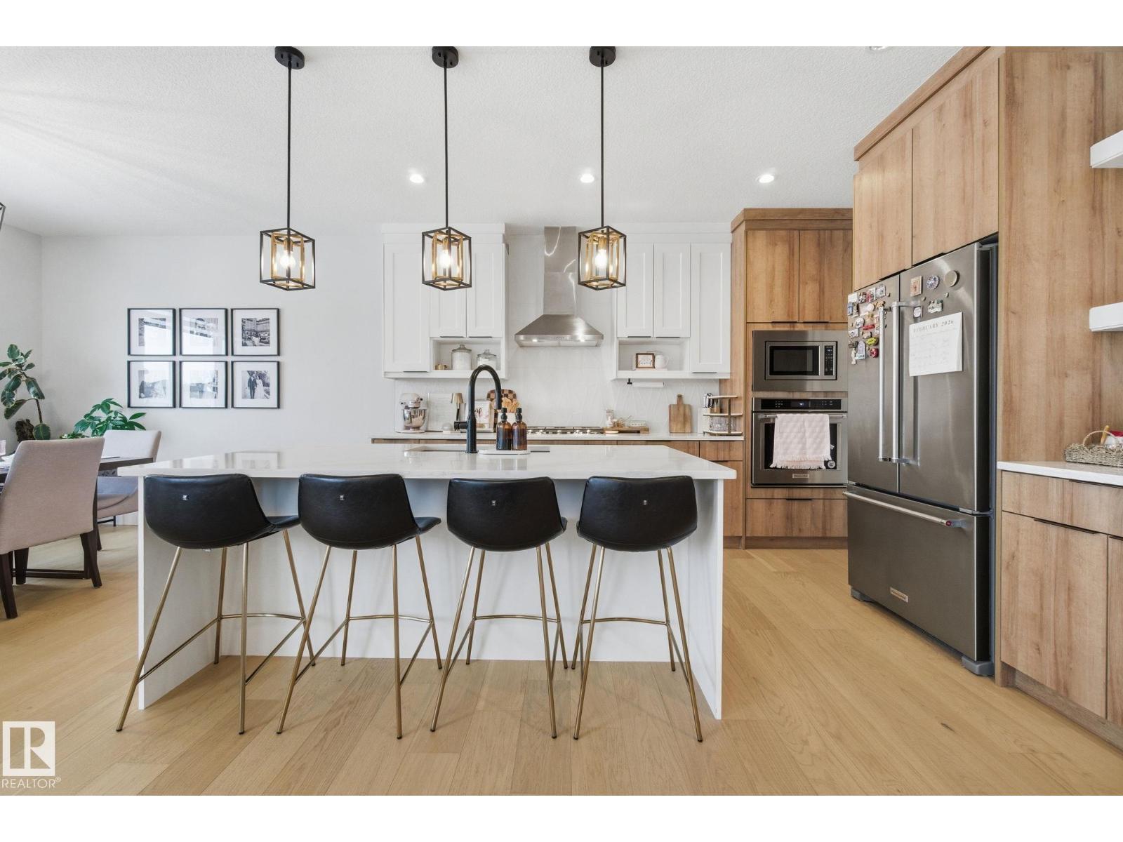 9831 223 St Nw, Edmonton, Alberta  T5T 7B6 - Photo 12 - E4474075