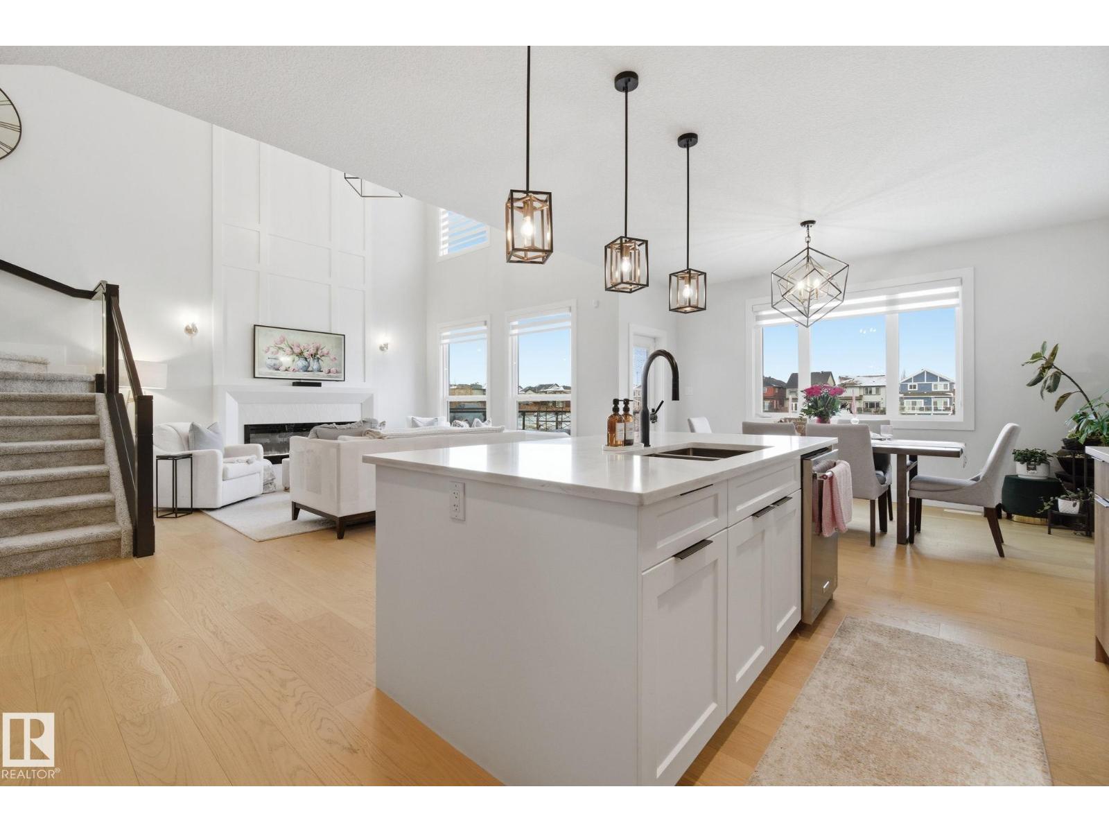 9831 223 St Nw, Edmonton, Alberta  T5T 7B6 - Photo 14 - E4474075