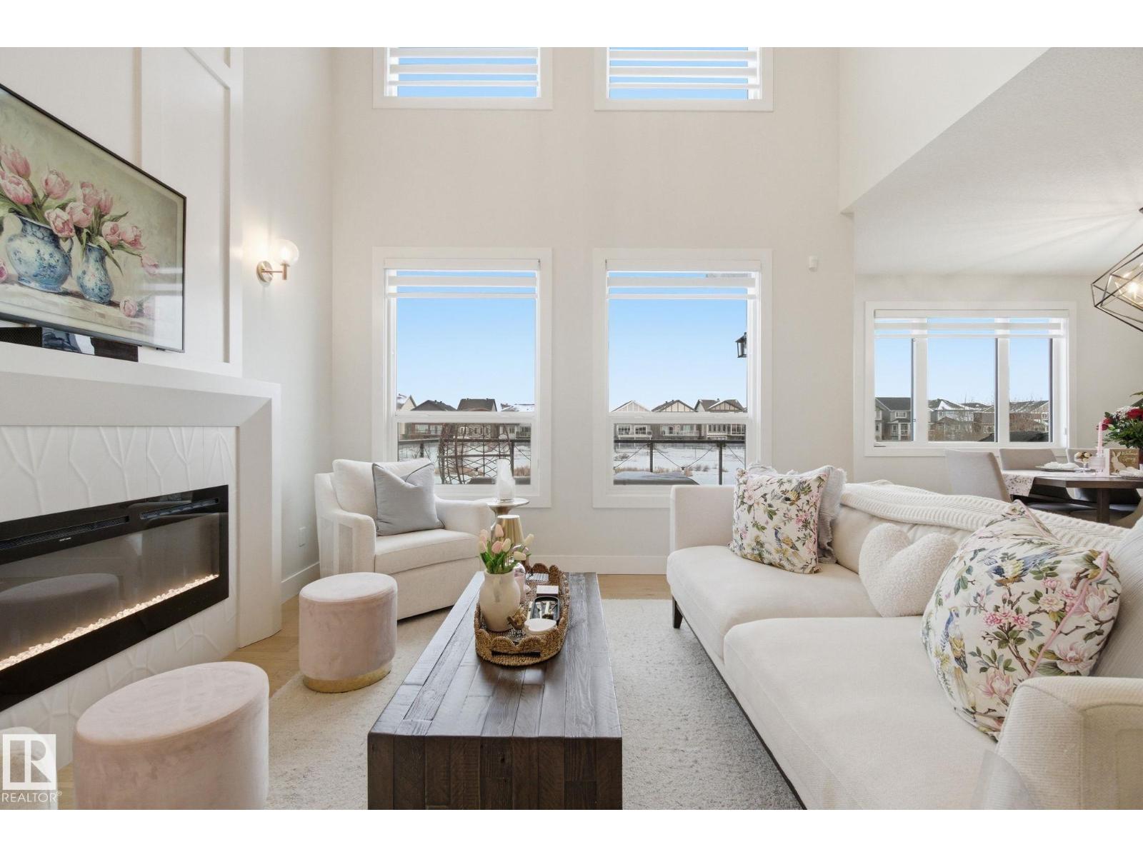 9831 223 St Nw, Edmonton, Alberta  T5T 7B6 - Photo 19 - E4474075